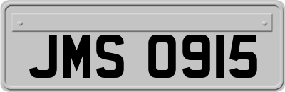 JMS0915