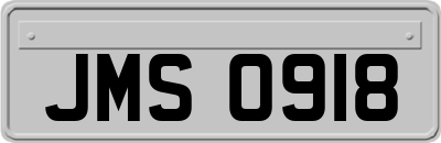 JMS0918