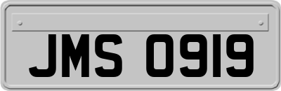JMS0919