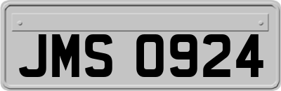 JMS0924