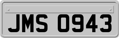JMS0943