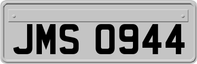 JMS0944