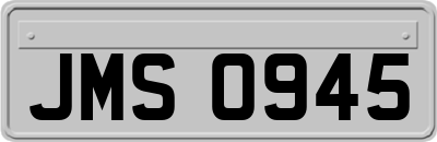 JMS0945