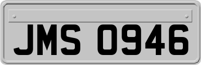 JMS0946