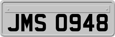 JMS0948