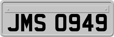 JMS0949