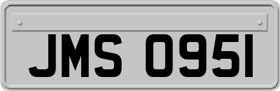 JMS0951