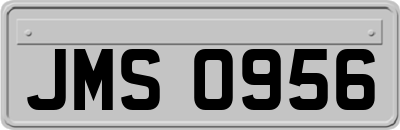 JMS0956