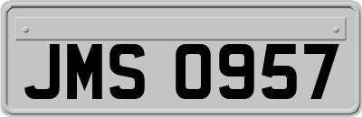 JMS0957