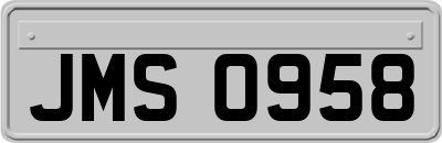 JMS0958