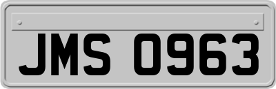 JMS0963