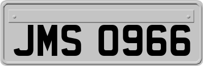 JMS0966