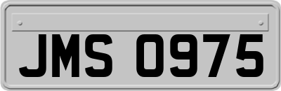 JMS0975