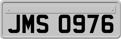 JMS0976