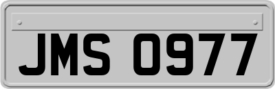 JMS0977