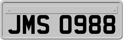 JMS0988