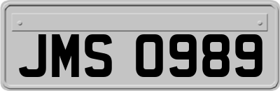 JMS0989