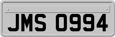 JMS0994