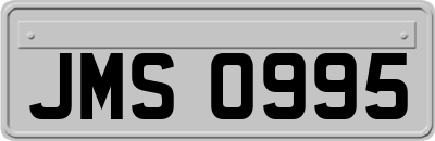 JMS0995