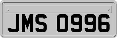 JMS0996