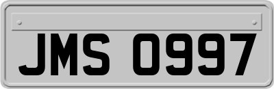 JMS0997
