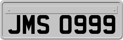 JMS0999