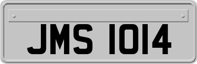 JMS1014