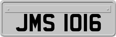 JMS1016