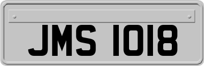 JMS1018