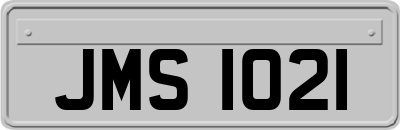 JMS1021
