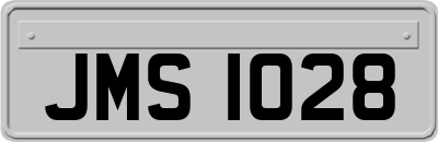 JMS1028