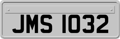 JMS1032