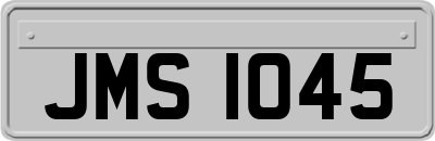 JMS1045