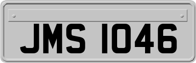 JMS1046