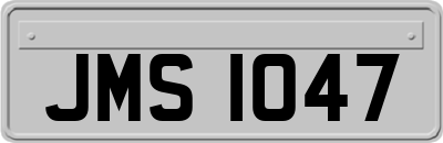 JMS1047