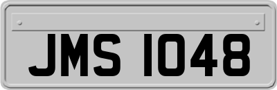 JMS1048