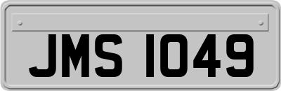 JMS1049