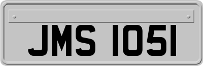 JMS1051
