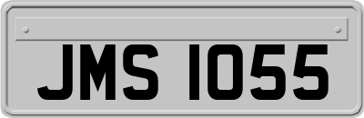 JMS1055
