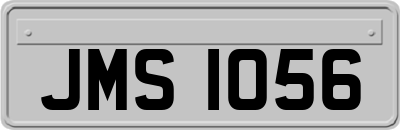 JMS1056