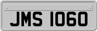 JMS1060
