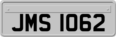 JMS1062