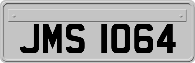 JMS1064
