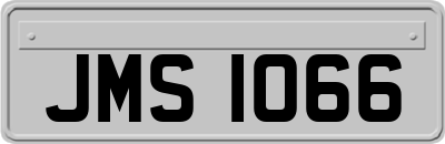 JMS1066