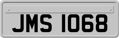 JMS1068