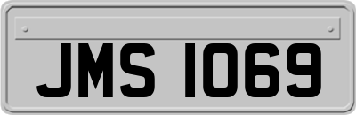 JMS1069