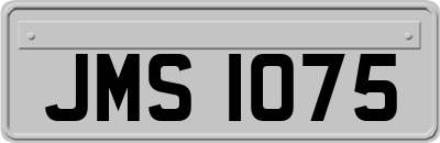 JMS1075