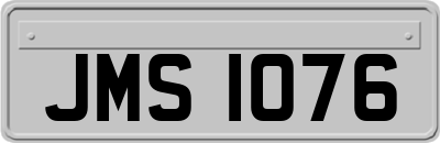 JMS1076