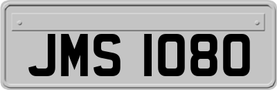 JMS1080