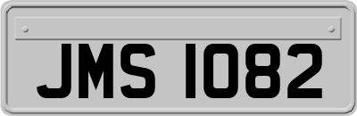 JMS1082